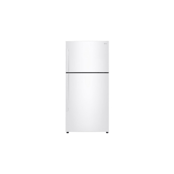 (신세계강남점)LG전자공식인증점 LG 일반냉장고 B602W33 592L 
